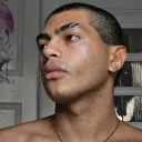 yatoacosta