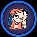 paulypop