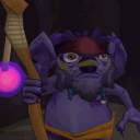 mauve2767