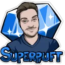 superpuft