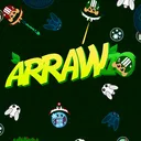 arrawio2353