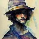 mataleone