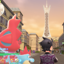 avatar Whogo pays to lose XD