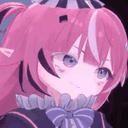 unmeinoeikyo