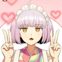 nekotsukahara