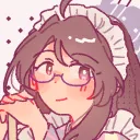 nekotsukahara