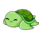 meyowsi