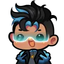 azuremvp