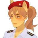 cyberrubyfox
