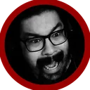 avengerunknown