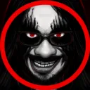 avengerunknown