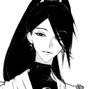 avatar 김독자