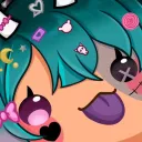 _tushie_tush_