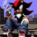 cruztytoenail
