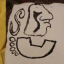 coremjohannes