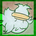 avatar StaticGoose