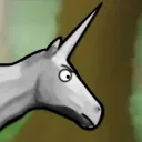 sircharlesgaming