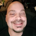 rockndave02