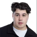 estebandager