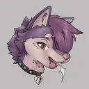 kadekilahusky