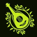 thebayoubard