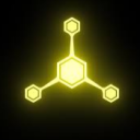 avatar Nighttime Globe