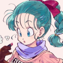 avatar Nighttime Globe