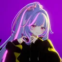 meltyhitoru