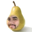 mozowo