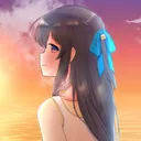 naka_ishino