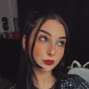 celestailspirit