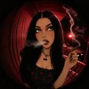 celestailspirit