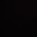 axd.