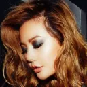 missginadarling