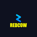 1redcow1