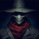 Lunari4's Avatar