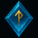 avatar Arcturn