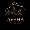 avshatrading