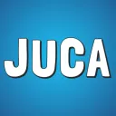 jucadev