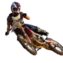 dirtbikechad