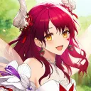 하얀고양이 프로젝트's Avatar