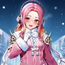 하얀고양이 프로젝트's Avatar