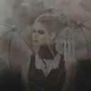 .venus._