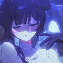 avatar 🥀🥀🥀🥀🥀🥀🥀🥀🥀🥀🥀🥀🥀🥀🥀🥀