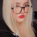 avatar 𝕮𝖎𝖕𝖘 ♡