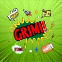 grimi4251