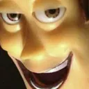 toneeboi
