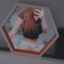 shannonzp