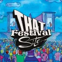thatfestivalsite