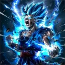 goku94123